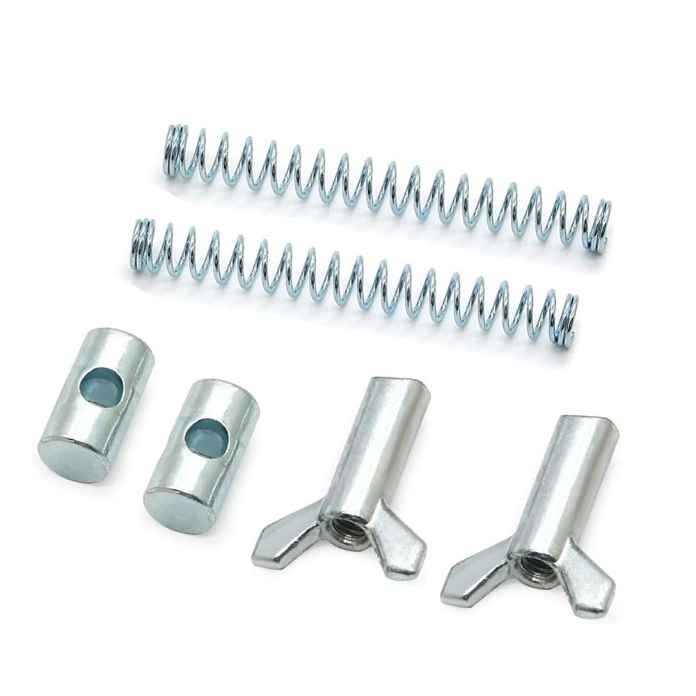 ホンダ XL250S リヤブレーキ セット ♪XL250S/SA/SB用/リアブレーキシュー/R用/社外品/未使用新品